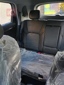 بايك سينوفا X65